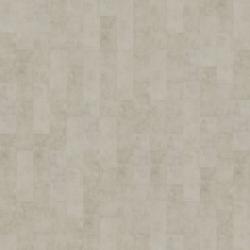 Quick-Step Muse MUS5488 Bet�n siv�1